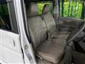 2023 Suzuki Every Wagon