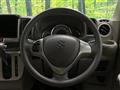 2023 Suzuki Every Wagon