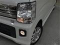 2023 Suzuki Every Wagon