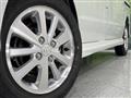 2023 Suzuki Every Wagon