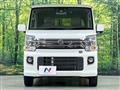 2023 Suzuki Every Wagon