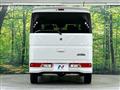 2023 Suzuki Every Wagon