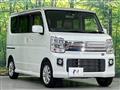 2023 Suzuki Every Wagon