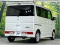 2023 Suzuki Every Wagon