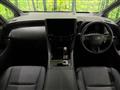 2026 Toyota Alphard Hybrid