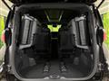 2026 Toyota Alphard Hybrid