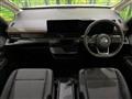 2025 Nissan Serena
