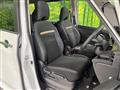 2025 Nissan Serena