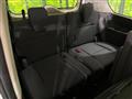 2025 Nissan Serena