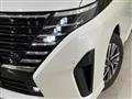 2025 Nissan Serena