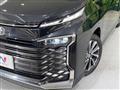 2022 Toyota Voxy
