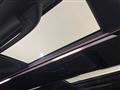 2025 Toyota Alphard G