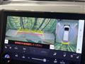 2025 Toyota Alphard G