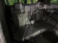 2025 Toyota Alphard G