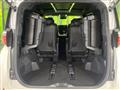 2025 Toyota Alphard G