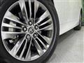 2025 Toyota Alphard G