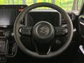 2026 Suzuki Suzuki Others