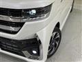 2026 Suzuki Suzuki Others