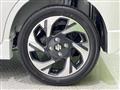 2026 Suzuki Suzuki Others