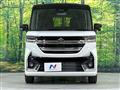 2026 Suzuki Suzuki Others