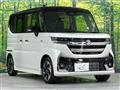2026 Suzuki Suzuki Others