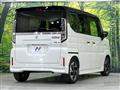 2026 Suzuki Suzuki Others