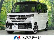 2026 Suzuki Suzuki Others