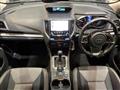 2017 Subaru IMPREZA XV HYBRID