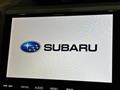 2017 Subaru IMPREZA XV HYBRID