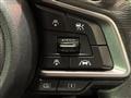 2017 Subaru IMPREZA XV HYBRID