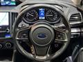 2017 Subaru IMPREZA XV HYBRID
