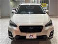 2017 Subaru IMPREZA XV HYBRID