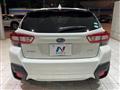 2017 Subaru IMPREZA XV HYBRID