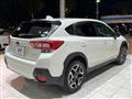 2017 Subaru IMPREZA XV HYBRID