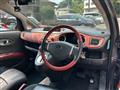 2005 Subaru R1