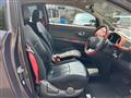 2005 Subaru R1