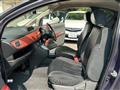 2005 Subaru R1