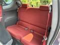 2005 Subaru R1