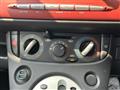 2005 Subaru R1