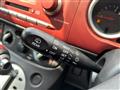 2005 Subaru R1