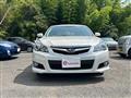 2012 Subaru Legacy Touring Wagon