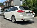 2012 Subaru Legacy Touring Wagon