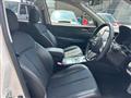 2012 Subaru Legacy Touring Wagon