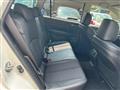 2012 Subaru Legacy Touring Wagon