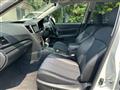 2012 Subaru Legacy Touring Wagon