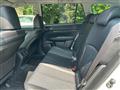 2012 Subaru Legacy Touring Wagon