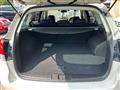 2012 Subaru Legacy Touring Wagon