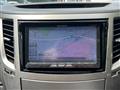 2012 Subaru Legacy Touring Wagon
