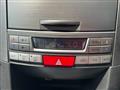 2012 Subaru Legacy Touring Wagon