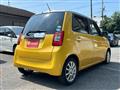 2012 Honda Honda Others